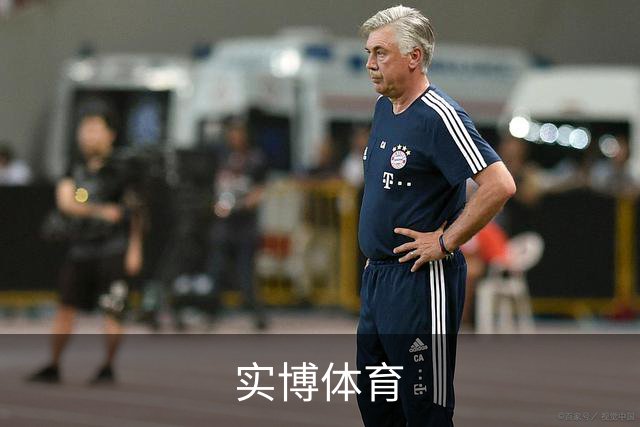 关于实博体育